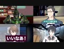 チャイカアーマーを羨ましがる少年加賀美くん【#アラサーランク帯】
