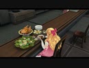 はじめての英雄伝説「閃の軌跡Ⅳ」を実況プレイ！Part17