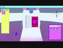 ハルジオン　歌ってみた ver.胡桃沢かのん