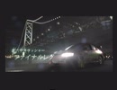KAIDO-峠の伝説-を実況プレイ 25日目【迅斗】