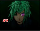 『Emera.1_Reboot』サイバーパンクフリーゲーム実況part9
