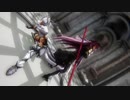 【MMD/FGO】やりーず【ジャバヲッキー・ジャバヲッカ】