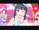 【スクスタMV】TOKIMEKI Runners【全メンバー】