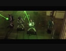 GHOSTBUSTERS The Video Game~ｺﾞｰｽﾄﾊﾞｽﾀｰｽﾞ ｻﾞ ﾋﾞﾃﾞｵｹﾞｰﾑ~完遂プロジェクト パート12