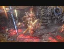 【実況プレイ】仁王2 Part.153 凶鬼の波