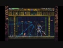 【ゆっくり実況】Switch版 LA-MULANA2 Part31