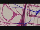 うごうごらくがき