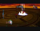 TOGF 初期レベル　カオスで１人旅　シェリア編Part25