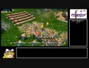 【再々走】聖剣伝説3 Trials of Mana ハードRTA 3時間59分59秒(2/10)