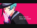 【MMDツイステ】Runaway_Baby【フロイド・リーチ】