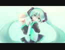 Step forward / いぬまゆ feat.初音ミク