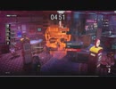 無編集BIOHAZARD RESISTANCE　ニコライ編