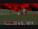 【Doom】Ultimate Doom E3M8 ～Dis～ UV-Max in 0:38