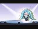 【初音ミク】Beginning!!!New Stage【オリジナル】