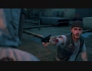【ゲーム実況】ゾンビ！？ハゲ！？どっち！？ＤＡＹＳ　ＧＯＮＥ　ＰＡＲＴ１
