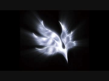 【BUMP OF CHICKEN】飴玉の唄をアコギで再び【弾いてみた】