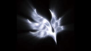 【BUMP OF CHICKEN】飴玉の唄をアコギで再び【弾いてみた】