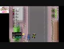 PCエンジン　F1サーカス’92　6年目モナコGP
