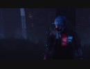 ＃2　［ホラー］キラーでDbD［デッドバイデイライト］