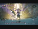 【実況プレイ】仁王2 Part.154 災禍の脈動
