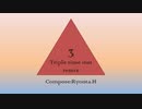 triple time inst 2