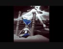 【BUMP OF CHICKEN】supernovaをアコギで再び【弾いてみた】