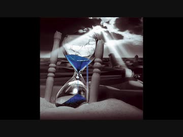 【BUMP OF CHICKEN】supernovaをアコギで再び【弾いてみた】