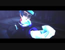 【MMDツイステ】Gimme×Gimme【ジェイド】