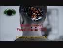 Brain connect 2