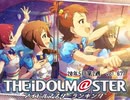 週刊アイドルマスターランキング 20年5月第2週