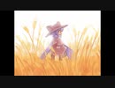 【OneShot】わたしは神になりました #6