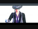 【MMDツイステ】Elephant (Ignite)【フロイド・リーチ】
