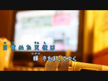 人気の「君らしく」動画 10本 - ニコニコ動画