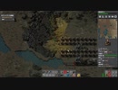 【Factorio】ファクトリオ 自動工場作成ゲー マルチ実況プレイ347