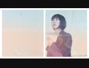 1stアルバムより“Promise You”