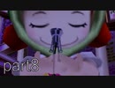 【実況】ひとりでできるもん！－ちびロボ！　Part8