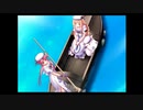 水の惑星【祝15周年！】ARIA The NATURAL ～遠い記憶のミラージュ～実況part1