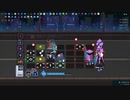 【One Step From Eden】エデンから part14【ゆっくり実況プレイ】