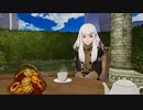 ファイアーエムブレム風花雪月を実況【2周目ルナティック】 part 24