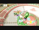 マイDNAマンがいくARMSランクマッチ　ランク20を目指して　Part15
