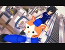 【Love&Joy】ブラックアイのLove&Joy