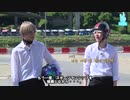 26.2【BTS_VLIVE】シークレットエージェント２【Run BTS!】【日本語字幕】