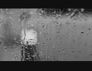 【奈落荘】möge gott dich beschützen / 初音ミク 紲星あかり
