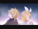 Voice /鏡音レン リン ぴ助