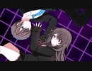 【初投稿】生きる意味=キミ feat.初音ミク