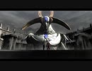 デビルメイクライ4 【part 11】