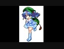【東方ポケット戦争2nd】幻想郷が待っているから