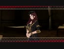 ファイアーエムブレム風花雪月を実況【2周目ルナティック】 part 25