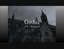 Gothic