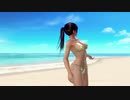 フォトパラダイス こころ 2020.5.16.20